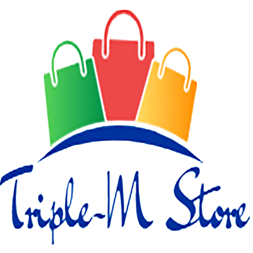 Triple-M Store