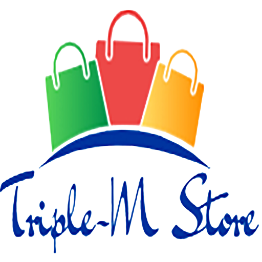 Triple-M Store